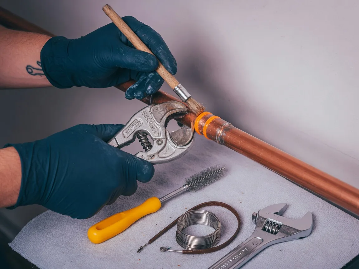 Why choose Sump Pump Repair in Snyder, TX